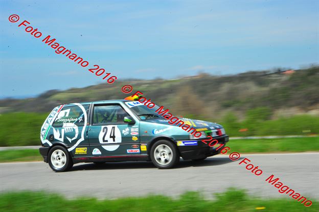 DSC_9246.JPG